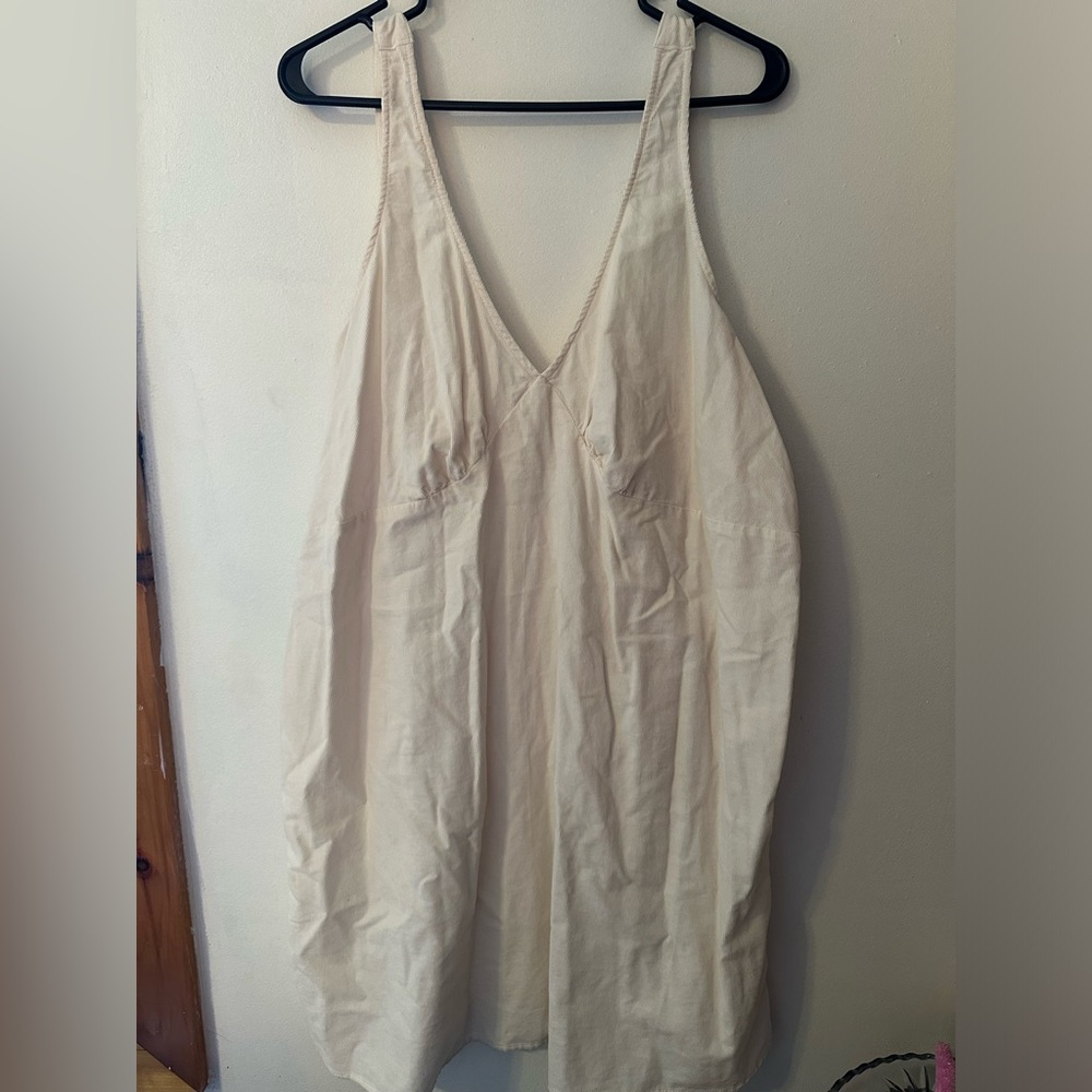 NWT American Eagle Dress XXL